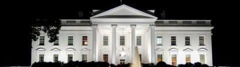 Presidential Election Betting Odds 2024: Kamala Harris Vs. Donald Trump