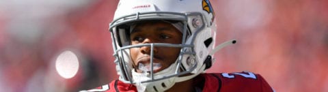 Josh Shaw's Gambling Is A Bigger Problem Than The NFL Wants To Admit