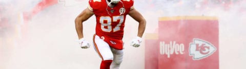 The Recency Report: NFL Week 14 Market Moves And Week 15 Look-Ahead Lines