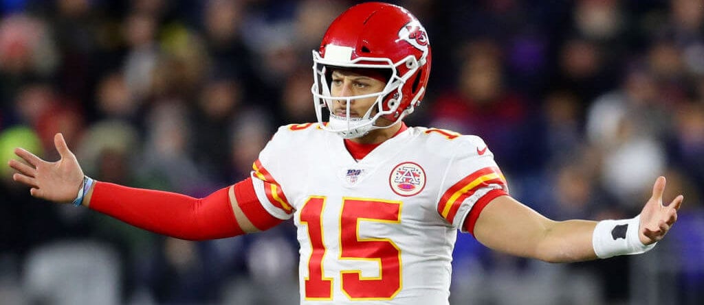 week 16 nfl odds