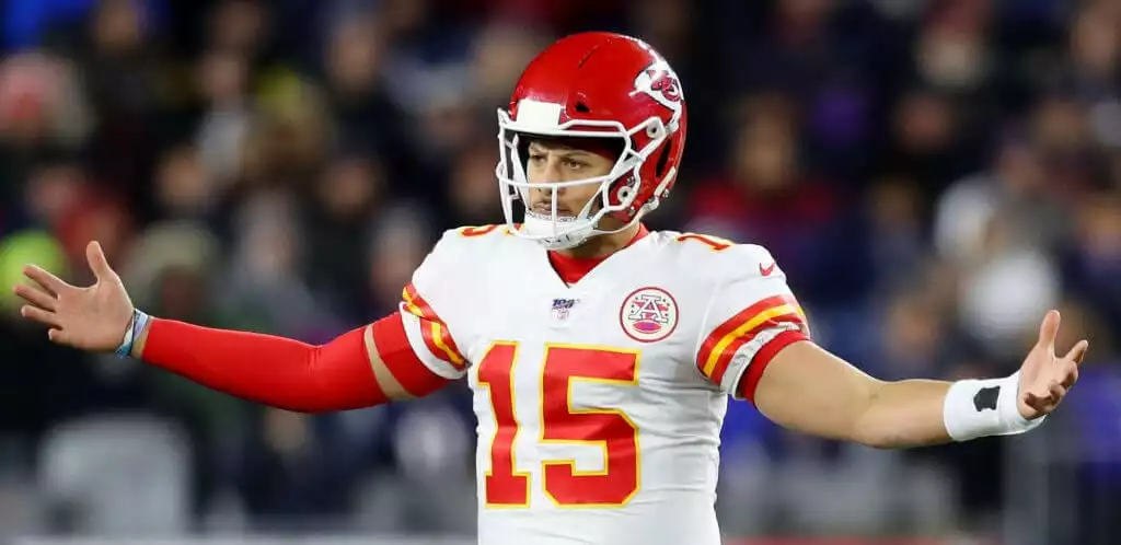 Week 16 NFL Lines: Spreads, Totals And Betting Guide