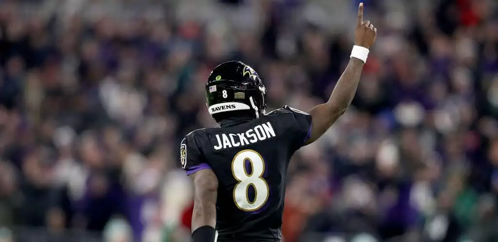 ravens titans betting odds