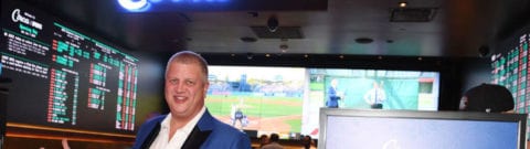 Circa Sports Million Returns In 2020 With More Prizes, Plus A $1 Million Survivor Contest