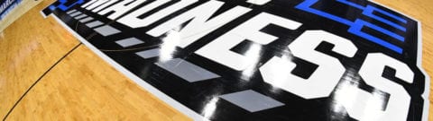 March Madness: The History Of The 6 vs. 11 Matchup