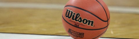 March Madness: The History Of The 7 vs. 10 Matchup