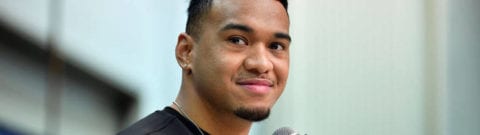 NFL Draft Odds 2020: Can Tua Tagovailoa Upend The Top Of The Draft?