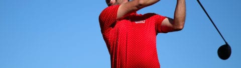Can Golf Betting Popularity Continue Powering US Sportsbooks To NFL-like Weekends?