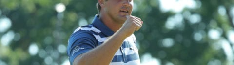 Bryson DeChambeau Now A Betting Favorite To Win Every Golf Major