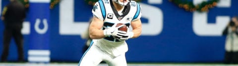 Player Props Search Tool: How To Find The Best Odds For NFL Week 1
