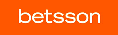 betsson sportsbook
