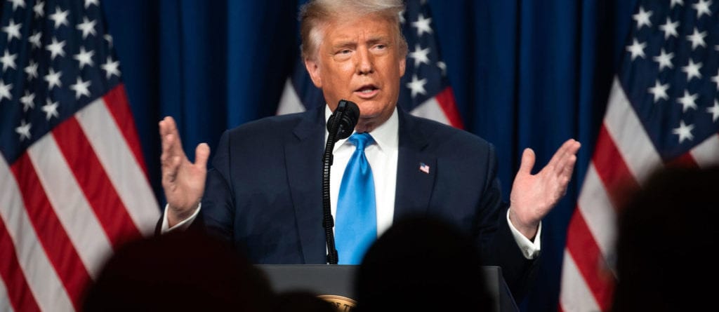 Election odds Biden Trump President Presidential spread