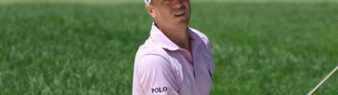 Fortinet Championship Odds: Final Round PGA TOUR Golf Bets