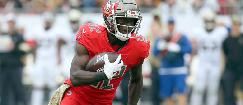 NFL Week 1 odds lines spreads