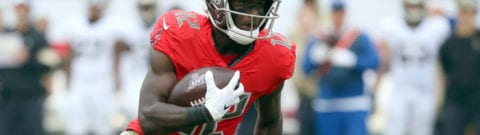 NFL Week 1 Odds And Lines Comparisons At US Sportsbooks