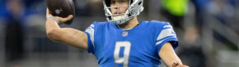 NFL Week 2 Odds And Lines Comparisons At US Sportsbooks