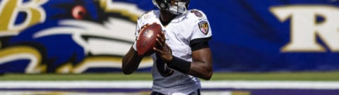 NFL Week 3 Odds And Lines Comparisons At US Sportsbooks