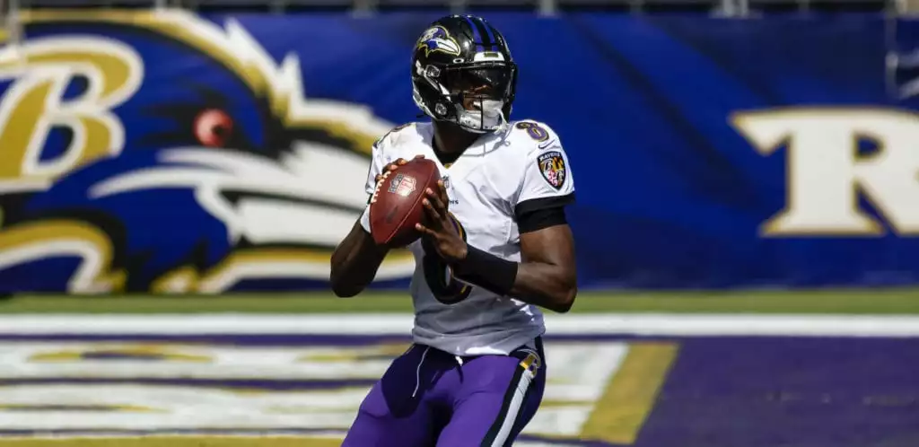 NFL Week 3 odds lines spreads moneyline