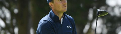 FedEx St. Jude Championship Odds: Final Round PGA TOUR Golf Bets