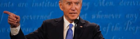 2024 Election Odds Ahead Of First Biden Vs. Trump Presidential Debate Thursday Night