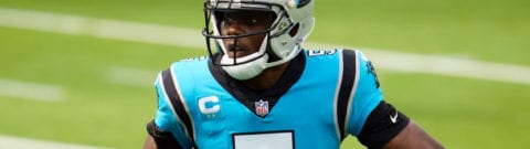 NFL Week 5 Odds And Lines Comparisons At US Sportsbooks