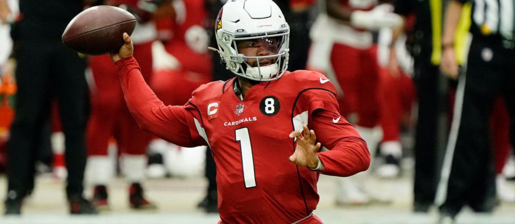 NFL Week 6 odds lookahead lines moneyline total over under