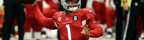 NFL Week 6 Odds And Lines Comparisons At US Sportsbooks