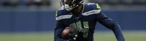 NFL Week 9 Odds And Lines Comparisons At US Sportsbooks