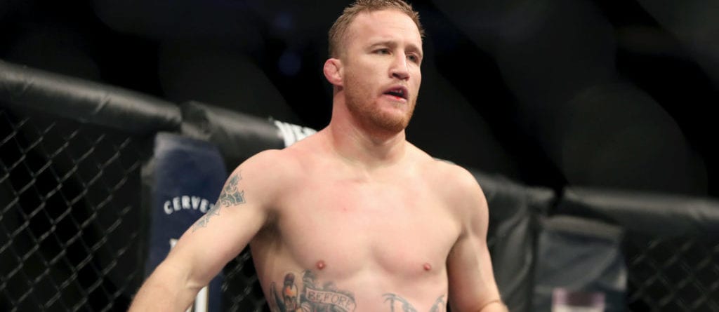 UFC 254 odds justin gaethje khabib nurmagomedov moneyline line spread