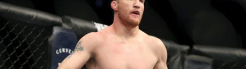 UFC 254 Odds: Khabib Nurmagomedov vs. Justin Gaethje Betting Breakdown