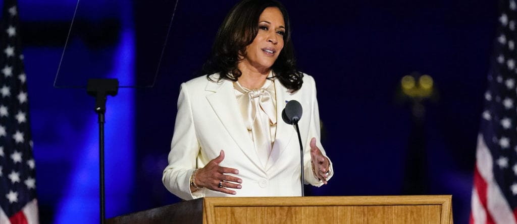 Election odds 2024 Presidential President Kamala Harris Donald Trump