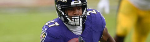 NFL Week 11 Odds And Lines Comparisons At US Sportsbooks
