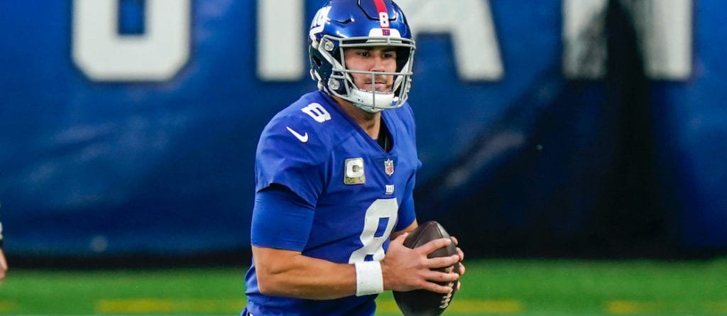 NFL Week 12 odds lines spreads moneyline over unders