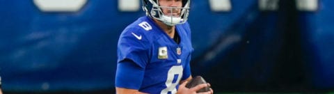 NFL Week 12 Odds And Lines Comparisons At US Sportsbooks
