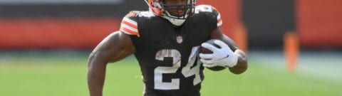 NFL Week 13 Odds And Lines Comparisons At US Sportsbooks