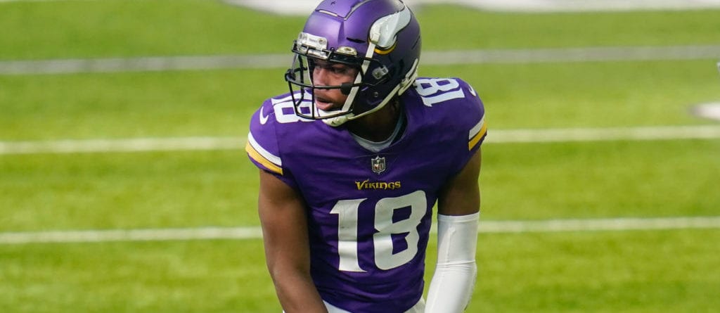 lookahead lines NFL Week 11