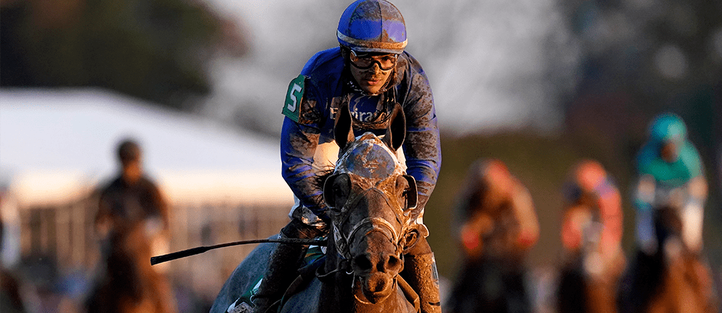Kentucky Derby picks