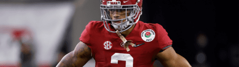 NFL Draft Bets: Comparing The Most-Accurate Mock Drafters To The Odds