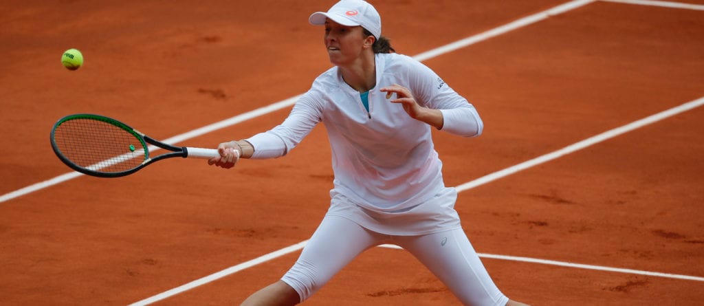 French Open odds tennis women's men's doubles