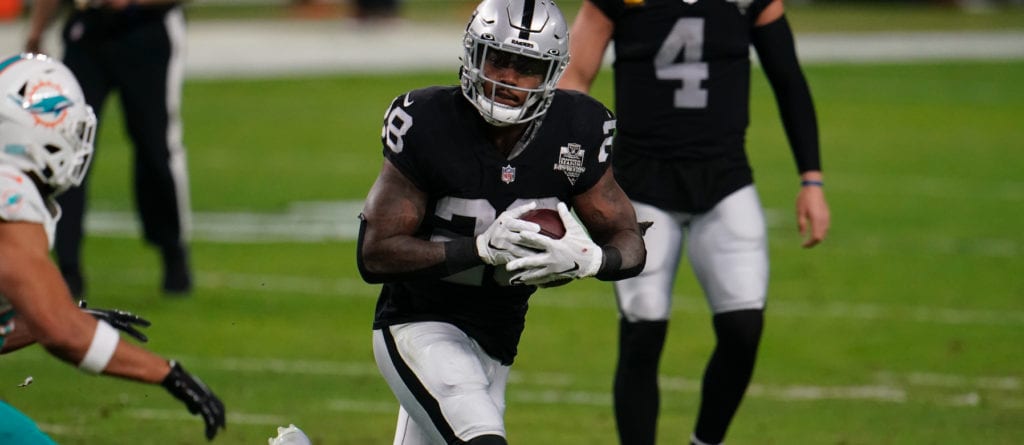 NFL lines every week spread Week 2 3 17 18