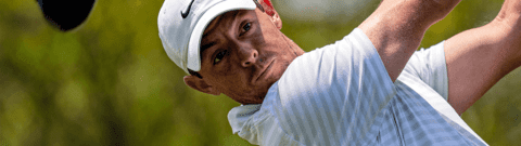 Wells Fargo Championship Odds: Rory McIlroy Lurking Going Into Final Round
