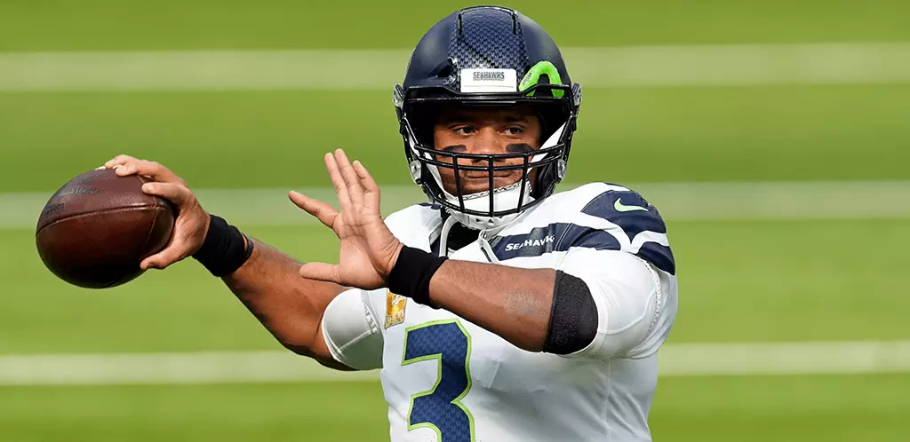 quarterback props