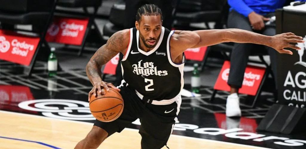 Kawhi Leonard Injury Update: When Will Clippers Star Return?