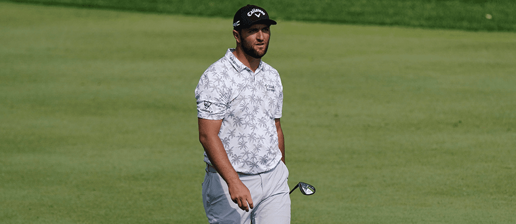 liv golf odds hong kong