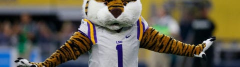 Can I Bet On Sports In My Parish? Louisiana Mobile Sports Betting Parishes