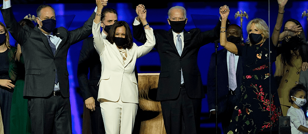will joe biden run again