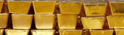 A Bookie, Miami Heat Championship Ring, Gold Bars And The Feds