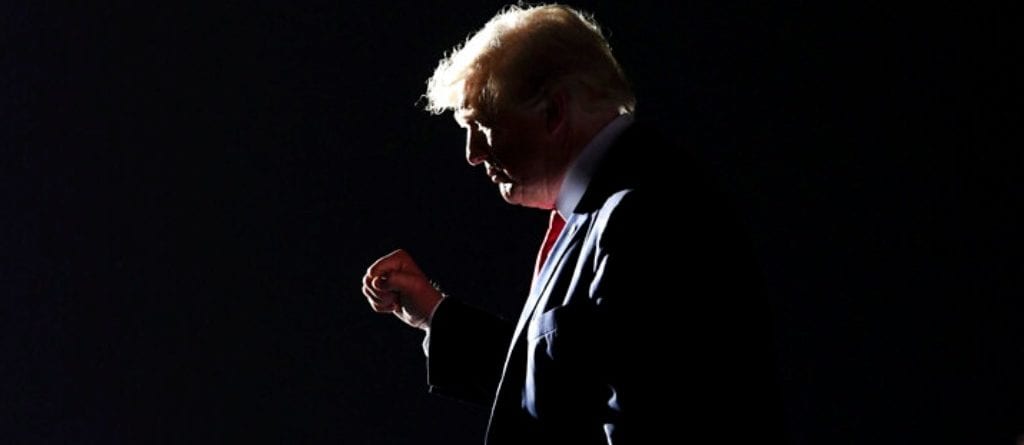 republican odds