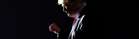 2024 Republican Nomination Betting Guide: Donald Trump No Longer Dominant Favorite
