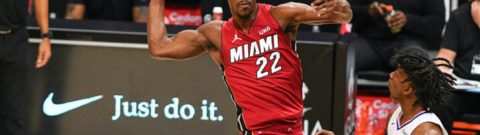 NBA Win Totals 2024 - 2025: Pro Basketball Regular Season Over/Unders
