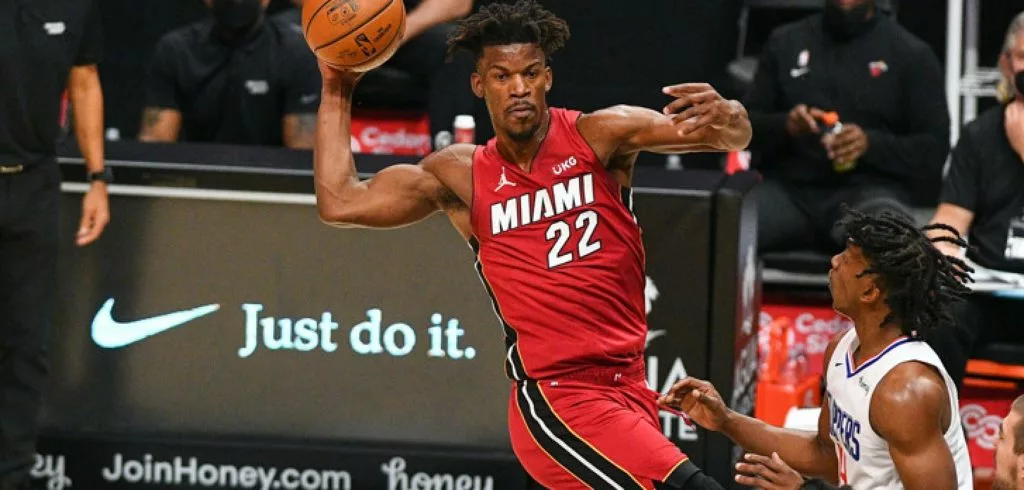 NBA Win Totals Odds With Projected Over Under Season Wins